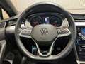 Volkswagen Passat Variant 2.0 TDI DSG R Line IQ.Light|Pano|ACC|RFK|SHZ Grijs - thumbnail 10