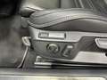 Volkswagen Passat Variant 2.0 TDI DSG R Line IQ.Light|Pano|ACC|RFK|SHZ Grijs - thumbnail 6
