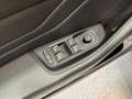 Volkswagen Passat Variant 2.0 TDI DSG R Line IQ.Light|Pano|ACC|RFK|SHZ Grijs - thumbnail 13
