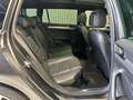 Volkswagen Passat Variant 2.0 TDI DSG R Line IQ.Light|Pano|ACC|RFK|SHZ Grijs - thumbnail 23