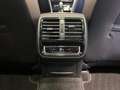 Volkswagen Passat Variant 2.0 TDI DSG R Line IQ.Light|Pano|ACC|RFK|SHZ Grijs - thumbnail 24