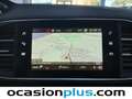 Peugeot 308 1.2 PureTech S&S Allure 110 Rojo - thumbnail 7