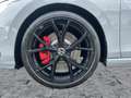 Volkswagen Golf GTI Golf VIII GTI 2.0 TSI DSG MATRIX+NAVI+19Z+SHZ Grau - thumbnail 8