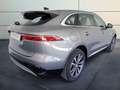 Jaguar F-Pace 2.0D I4 204PS AWD Auto MHEV S Grigio - thumbnail 2