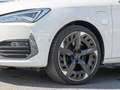 CUPRA Leon 1.4 eHybrid KAMERA NAVI eSITZE LM19 Weiß - thumbnail 7