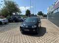 Volkswagen up! cheer up!*12M.Garantie*Finanzierung* Zwart - thumbnail 8