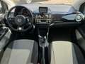 Volkswagen up! cheer up!*12M.Garantie*Finanzierung* Zwart - thumbnail 18