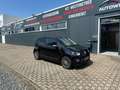 Volkswagen up! cheer up!*12M.Garantie*Finanzierung* Zwart - thumbnail 11