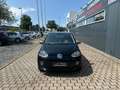 Volkswagen up! cheer up!*12M.Garantie*Finanzierung* Zwart - thumbnail 9