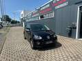 Volkswagen up! cheer up!*12M.Garantie*Finanzierung* Zwart - thumbnail 10