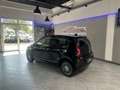 Volkswagen up! cheer up!*12M.Garantie*Finanzierung* Zwart - thumbnail 6