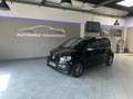 Volkswagen up! cheer up!*12M.Garantie*Finanzierung* Zwart - thumbnail 1