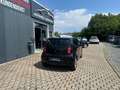 Volkswagen up! cheer up!*12M.Garantie*Finanzierung* Zwart - thumbnail 13