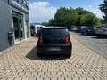 Volkswagen up! cheer up!*12M.Garantie*Finanzierung* Zwart - thumbnail 14
