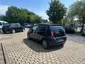 Volkswagen up! cheer up!*12M.Garantie*Finanzierung* Zwart - thumbnail 16