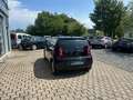 Volkswagen up! cheer up!*12M.Garantie*Finanzierung* Zwart - thumbnail 15