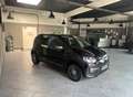 Volkswagen up! cheer up!*12M.Garantie*Finanzierung* Zwart - thumbnail 3
