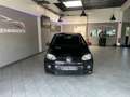 Volkswagen up! cheer up!*12M.Garantie*Finanzierung* Zwart - thumbnail 2
