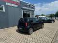 Volkswagen up! cheer up!*12M.Garantie*Finanzierung* Zwart - thumbnail 12