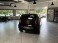 Volkswagen up! cheer up!*12M.Garantie*Finanzierung* Zwart - thumbnail 4