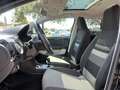 Volkswagen up! cheer up!*12M.Garantie*Finanzierung* Zwart - thumbnail 17