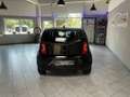 Volkswagen up! cheer up!*12M.Garantie*Finanzierung* Zwart - thumbnail 5