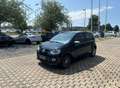 Volkswagen up! cheer up!*12M.Garantie*Finanzierung* Zwart - thumbnail 7
