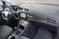 Volkswagen Touran 1.5 TSI R-Line LED Navi ACC 7-Sitzer Grau - thumbnail 4