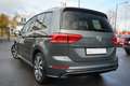 Volkswagen Touran 1.5 TSI R-Line LED Navi ACC 7-Sitzer Grau - thumbnail 23