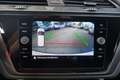 Volkswagen Touran 1.5 TSI R-Line LED Navi ACC 7-Sitzer Grau - thumbnail 28