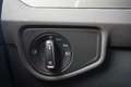 Volkswagen Touran 1.5 TSI R-Line LED Navi ACC 7-Sitzer Grau - thumbnail 19