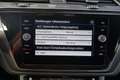 Volkswagen Touran 1.5 TSI R-Line LED Navi ACC 7-Sitzer Grau - thumbnail 21