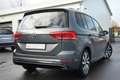 Volkswagen Touran 1.5 TSI R-Line LED Navi ACC 7-Sitzer Grau - thumbnail 22