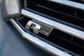 Volkswagen Touran 1.5 TSI R-Line LED Navi ACC 7-Sitzer Grau - thumbnail 14