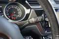 Volkswagen Touran 1.5 TSI R-Line LED Navi ACC 7-Sitzer Grau - thumbnail 25