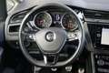 Volkswagen Touran 1.5 TSI R-Line LED Navi ACC 7-Sitzer Grau - thumbnail 18