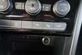 Volkswagen Touran 1.5 TSI R-Line LED Navi ACC 7-Sitzer Grau - thumbnail 20