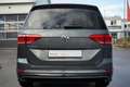 Volkswagen Touran 1.5 TSI R-Line LED Navi ACC 7-Sitzer Grau - thumbnail 17