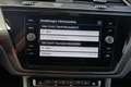 Volkswagen Touran 1.5 TSI R-Line LED Navi ACC 7-Sitzer Grau - thumbnail 26
