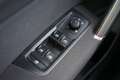 Volkswagen Touran 1.5 TSI R-Line LED Navi ACC 7-Sitzer Grau - thumbnail 24