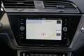 Volkswagen Touran 1.5 TSI R-Line LED Navi ACC 7-Sitzer Grau - thumbnail 10