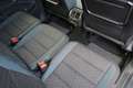 Volkswagen Touran 1.5 TSI R-Line LED Navi ACC 7-Sitzer Grau - thumbnail 6