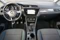 Volkswagen Touran 1.5 TSI R-Line LED Navi ACC 7-Sitzer Grau - thumbnail 5