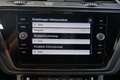 Volkswagen Touran 1.5 TSI R-Line LED Navi ACC 7-Sitzer Grau - thumbnail 27