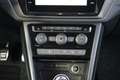 Volkswagen Touran 1.5 TSI R-Line LED Navi ACC 7-Sitzer Grau - thumbnail 11