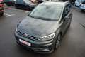 Volkswagen Touran 1.5 TSI R-Line LED Navi ACC 7-Sitzer Grau - thumbnail 16