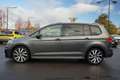 Volkswagen Touran 1.5 TSI R-Line LED Navi ACC 7-Sitzer Grau - thumbnail 3