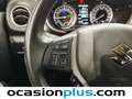 Suzuki Vitara 1.4T GLE 4WD Mild Hybrid Gris - thumbnail 24