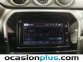 Suzuki Vitara 1.4T GLE 4WD Mild Hybrid Gris - thumbnail 29
