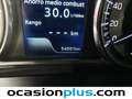 Suzuki Vitara 1.4T GLE 4WD Mild Hybrid Gris - thumbnail 11